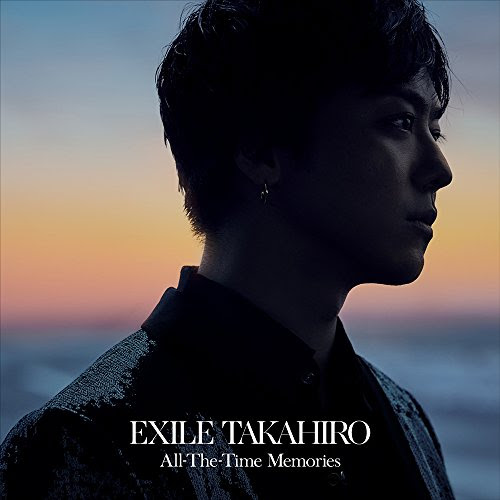 Takahiro Exile のテレビ番組出演情報 タレントweeker