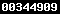 counter for blogger