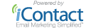 Email Marketing Software