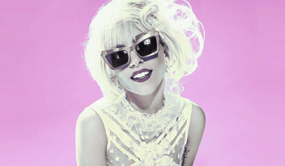 Dries Van Noten Sunglasses. Dries Van Noten and Jeremy