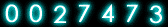 Web Site Counters