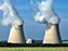 Central nuclear