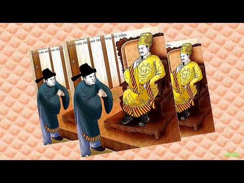 Hình ảnh