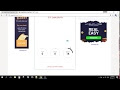 Online Bitcoin Faucet Collector