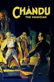regarder Chandu le magicien streaming vostfr online complet doublage
Française vip 1932