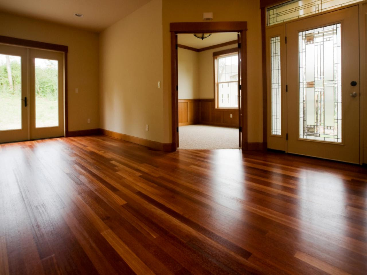 Cleaning Engineered Wood Floors Tips Step By Step | Roy Home Design