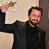 Kieran Culkin nabs next big role after first Oscar win