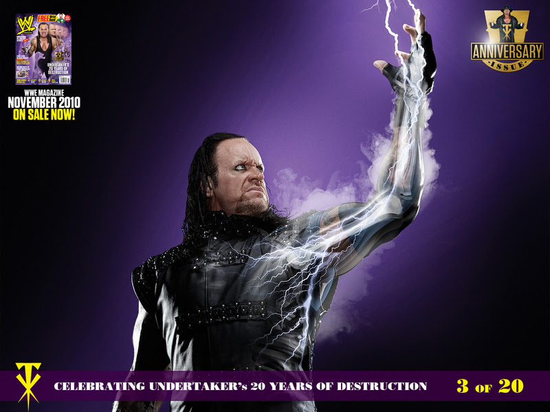 wallpapers undertaker. undertaker wallpapers