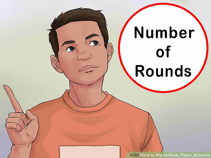 Win at Rock, Paper, Scissors Step 12 Version 2.jpg
