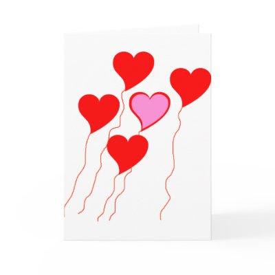 Valentine Heart Balloons valentines hearts images. Valentine Heart Balloons