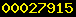 blogger
statistics