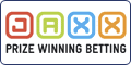 Bet at JAXX