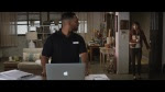 image host