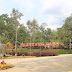 Wisata Di Ngantang Malang : Tempat Wisata di Malang Yang Hits dan Instagramble : Maybe you would like to learn more about one of these?