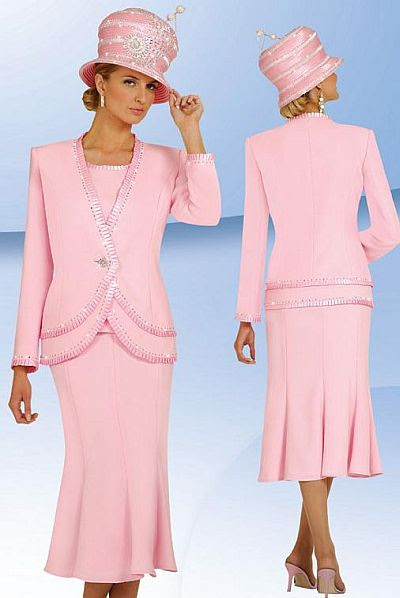4525-BenMarc-Womens-Church-Suit-S11 (1) (400x598, 39Kb)