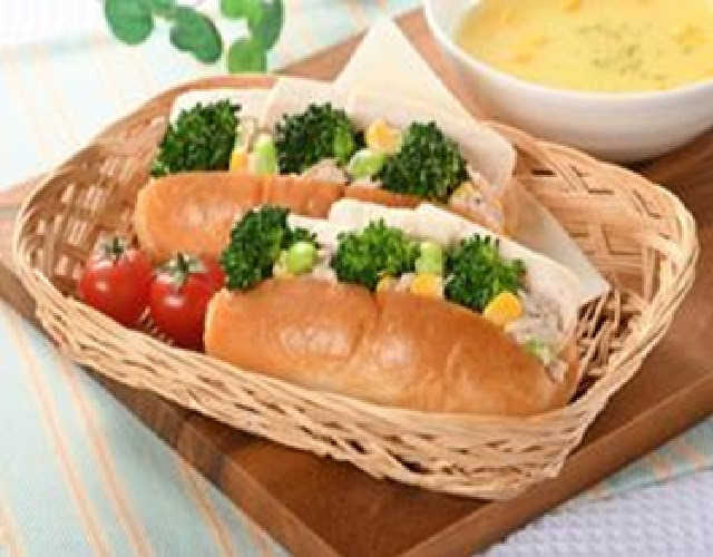 管理栄養士 食育健康アドバイザーのおすすめレシピ 北近畿最大の流通サービス企業 さとうグループ