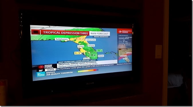 marco island walk 3 (800x450)