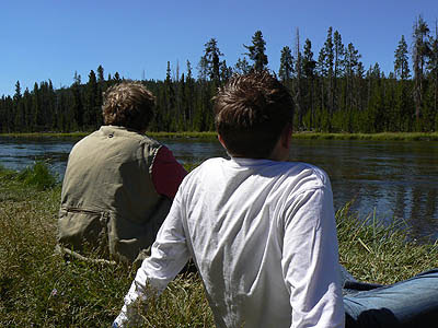 Gibbon River.jpg