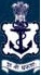 Indian Navy Hiring Entry Scheme