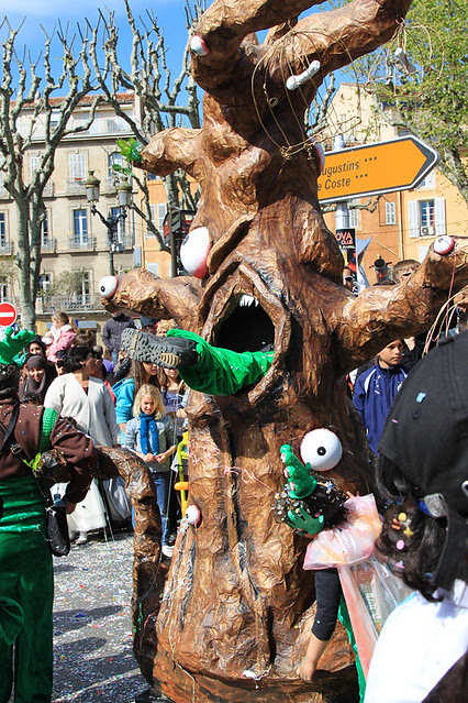 CarnavalAix22