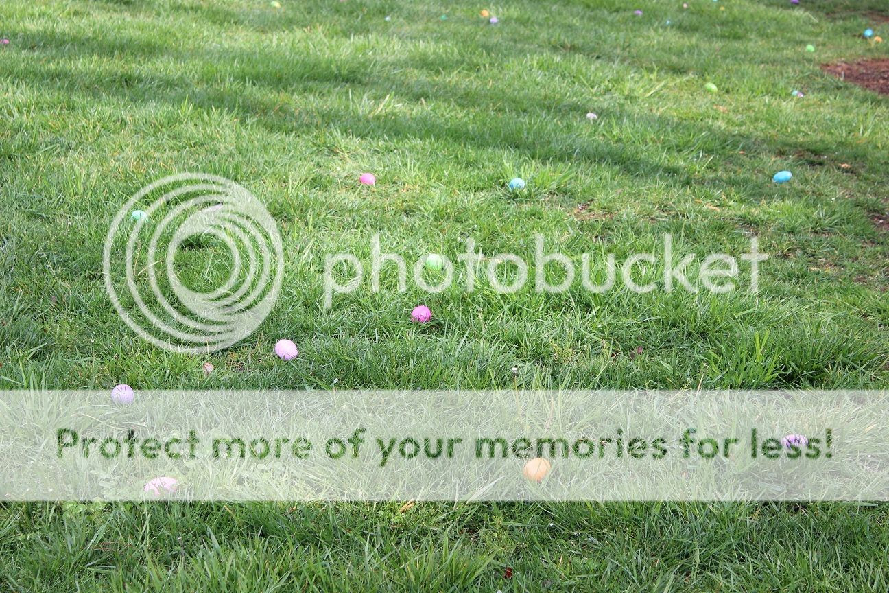  photo Easter4_zps768a719a.jpg