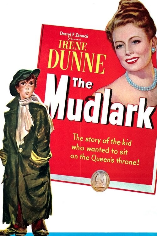 Filmek-HD The Mudlark 1950 Teljes Film Magyarul Online Videa FILMEK-HU