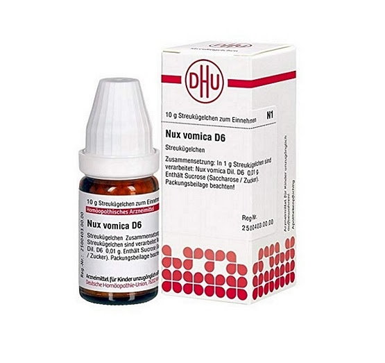 Nux Vomica In Der Schwangerschaft Damda De