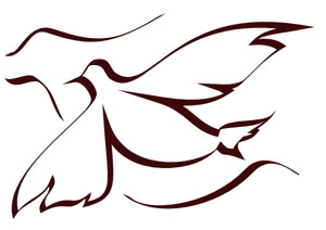 Free Bereavement Cliparts Download Free Bereavement Cliparts Png Images Free Cliparts On Clipart Library