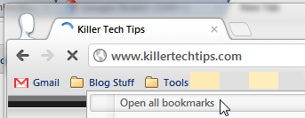 open-all-bookmarks