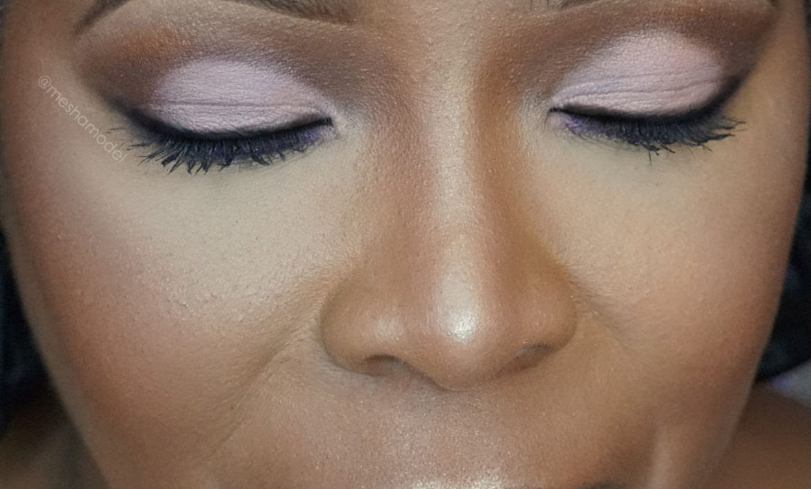 Wedding Makeup Tutor