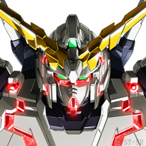 Special 機動戦士ガンダムuc ユニコーン