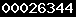 web stats analysis
