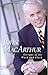 John MacArthur: Servant of the Word and Flock