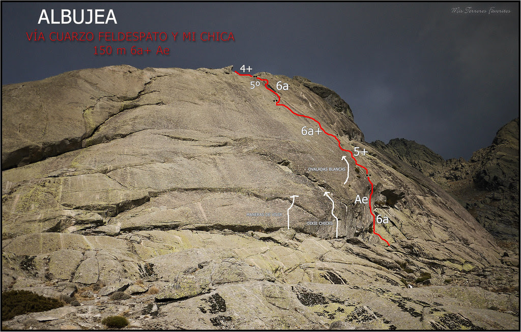 CROQUIS VIA NATALIA 6 -GOLI 0