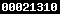 blogspot visitor