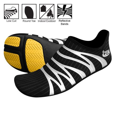 shop for shoes on online