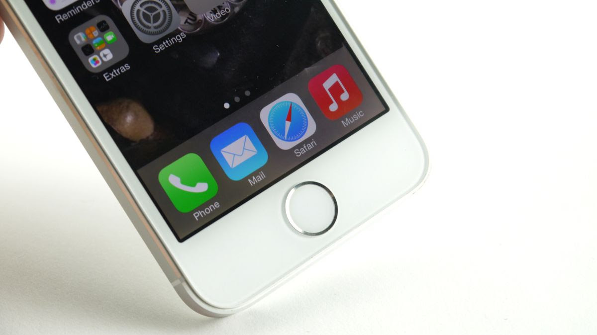 Apple concedes that the battery life is dodgy on some ...