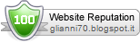 glianni70.blogspot.it