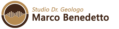 studio di geologia