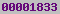 blogspot visitor