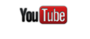 YouTube photo youtube1-RIZZLA2.png