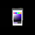 Aide Ide For Phonegap Cordova Apk : Phonegap android latest 1.7.6 apk download and install.