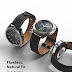 Huawei Watch Gt2 Price In Pakistan