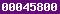 counter for blogger