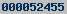 web statistics