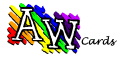 AWCards