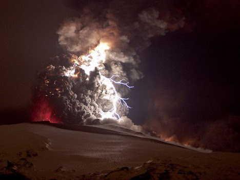 volcanic_lightning volcanic_lightning