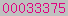 web counter