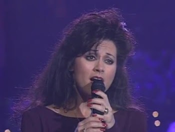 Gloria Gaither And Candy Hemphill Christmas Sleep Baby Sleep Christian Music Videos