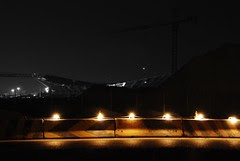 Jaber Stadium [cutout]
